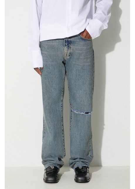 424 jeans b rba i 35424pj01l4 236545