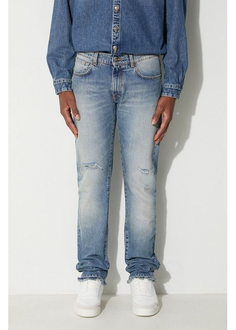 424 jeans b rba i 35424pj02l1 236545