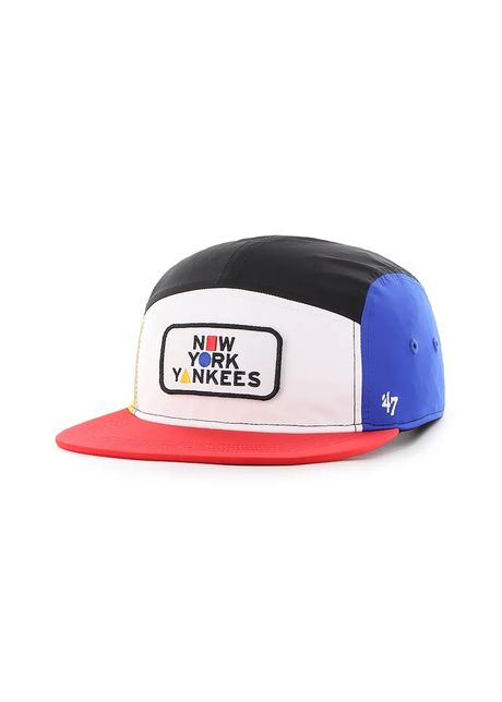 47 brand apc mlb new york yankees cu imprimeu b prpfp17c0w bk