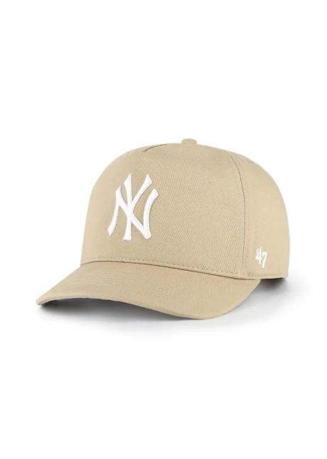 47 brand apc mlb new york yankees culoarea maro uni b fhtch17gwp kha