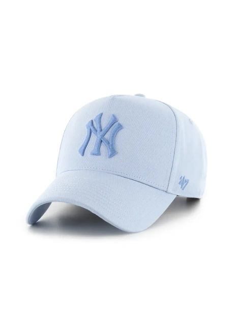 47 brand apc mlb new york yankees uni b fndof17gwp g6b