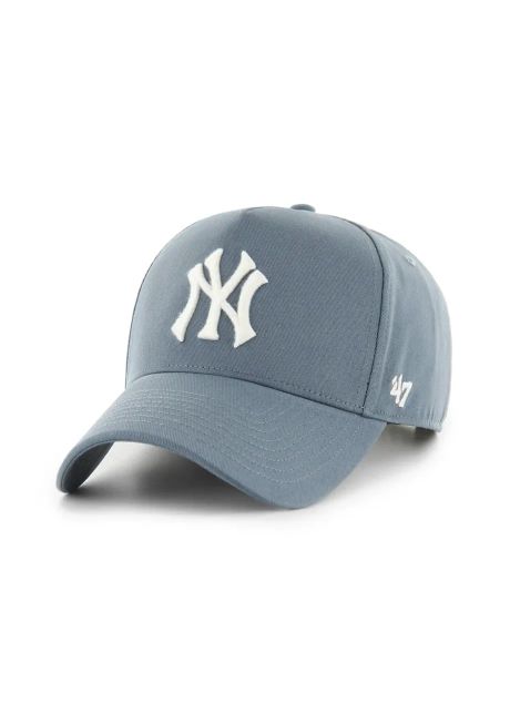 47 brand mlb new york yankees uni b fndof17gwp s0b