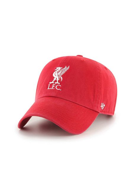 47brand apc epl liverpool