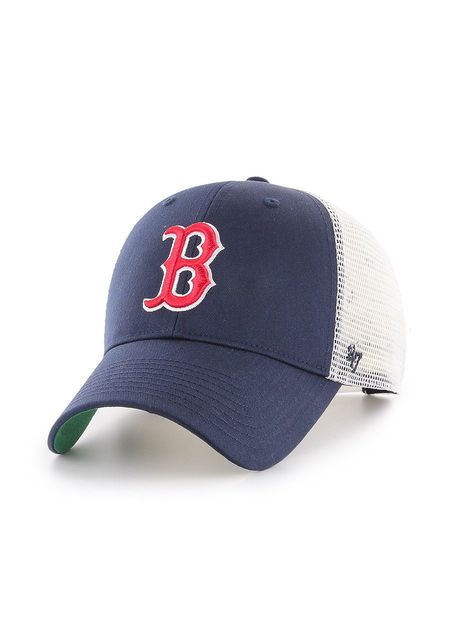 47brand apc mlb boston red sox b brans02ctp nya