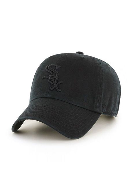 47brand apc mlb chicago white sox