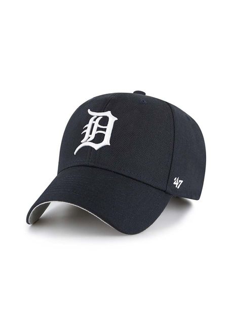 47brand apc mlb detroit tigers