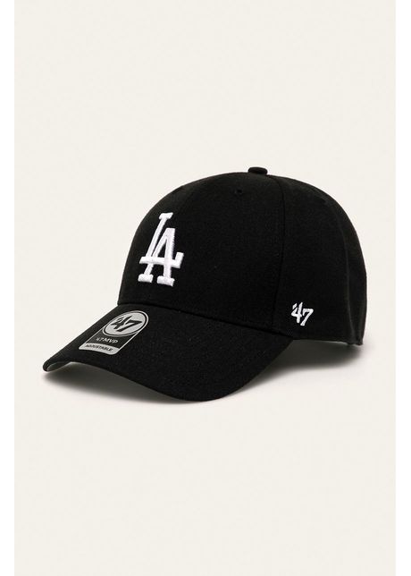 47brand apc mlb los angeles dodgers