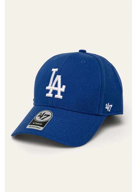 47brand apc mlb los angeles dodgers b mvp12wbv ryg