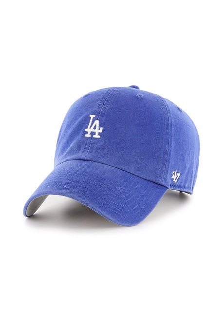 47brand apc mlb los angeles dodgers cu imprimeu b bsrnr12gws rya