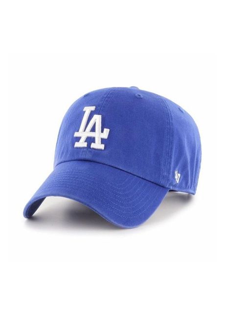 47brand apc mlb los angeles dodgers cu imprimeu b rgw12gws ryk
