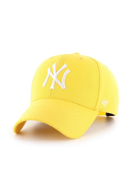 47brand apc mlb new york yankees