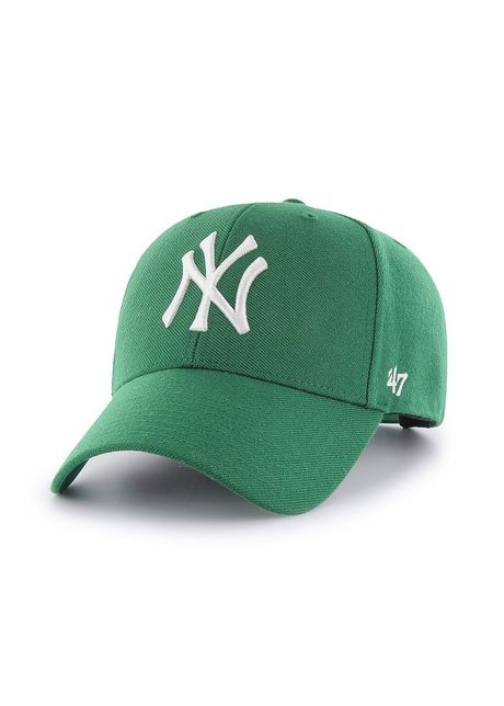 47brand apc mlb new york yankees