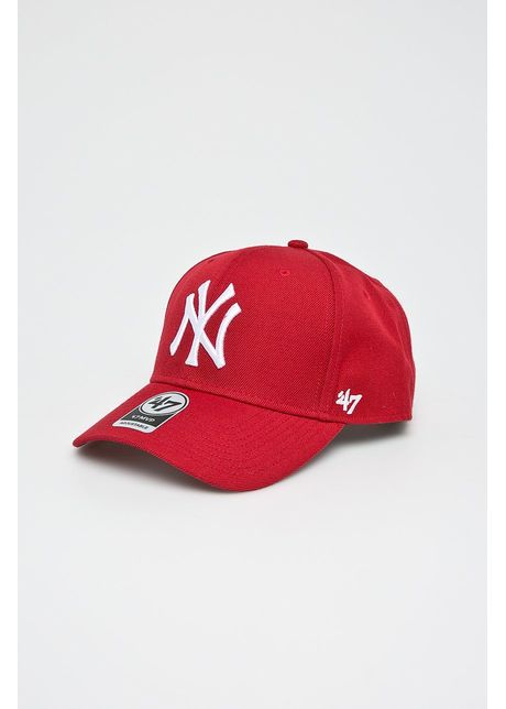 47brand apc mlb new york yankees