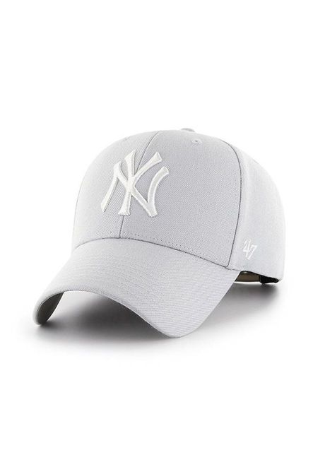 47brand apc mlb new york yankees