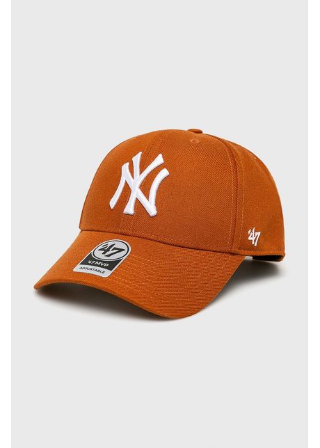 47brand apc mlb new york yankees