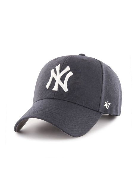 47brand apc mlb new york yankees