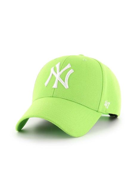 47brand apc mlb new york yankees