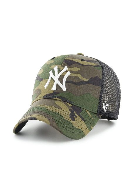 47brand apc mlb new york yankees b cbran17gwp cmf