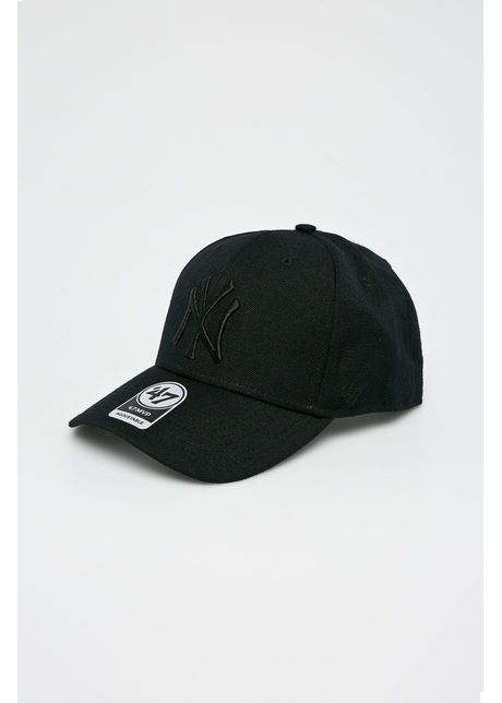 47brand apc new york yankees