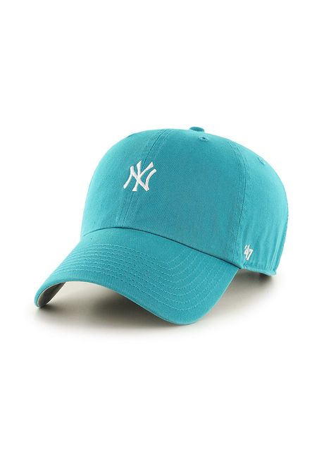 47brand apc new york yankees cu imprimeu