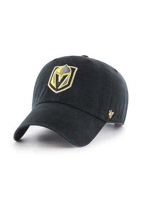 47brand apc nhl las vegas knights