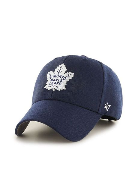 47brand apc nhl toronto maple leafs h mvp18wbv lna