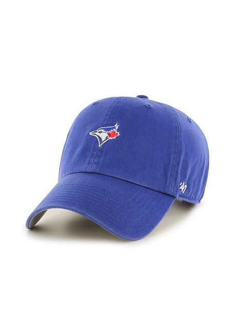 47brand apc toronto blue jays neted