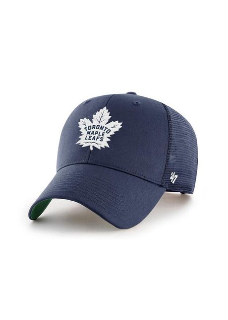 47brand c ciul nhl toronto maple leafs h brans18ctp nyd