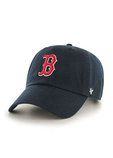 47brand sapca boston red sox