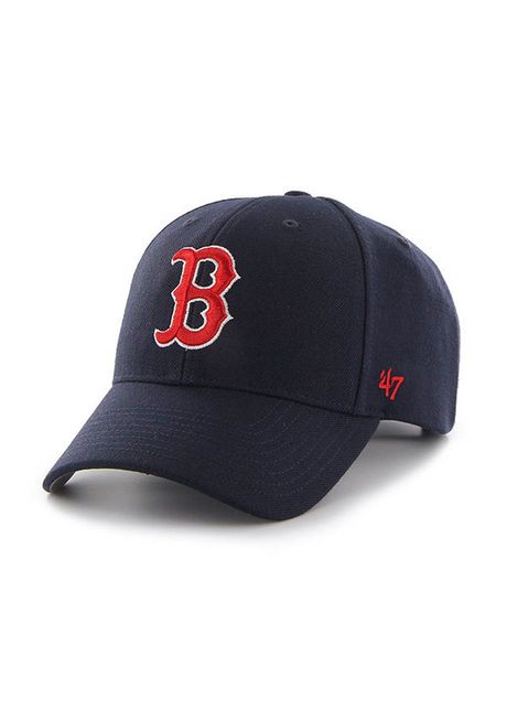 47brand sapca boston red sox