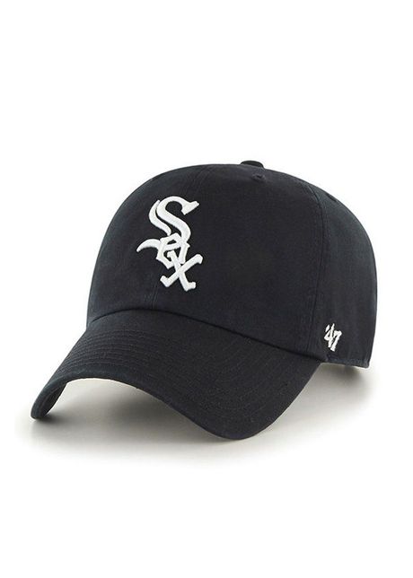 47brand sapca chicago white sox