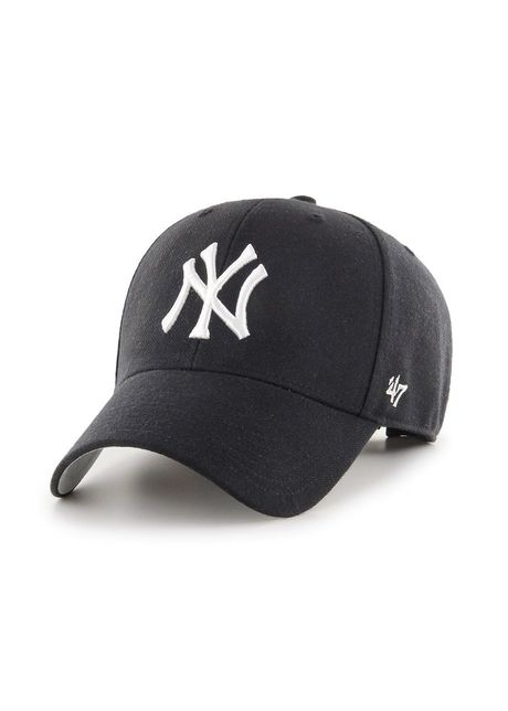 47brand sapca new york yankees
