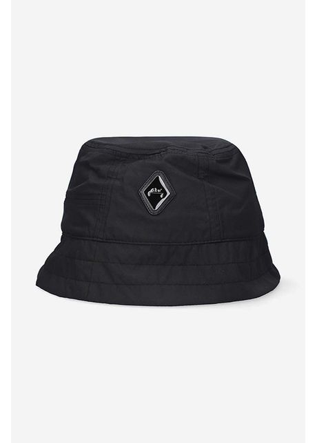 A cold wall p l rie essential bucket culoarea negru acwua144 black