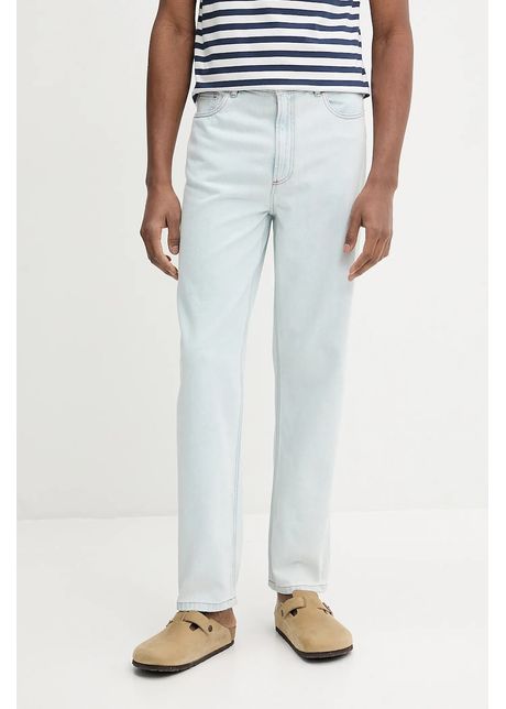 A p c blugi din bumbac jean martin cohhj h09121