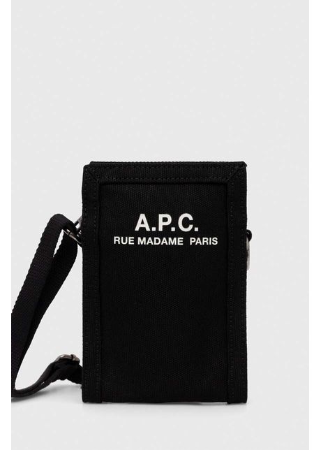 A p c borseta recuperation culoarea negru codbm h61931