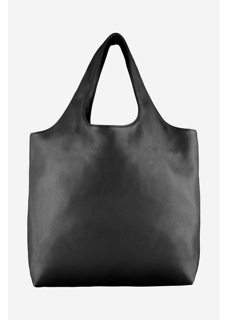 A p c geant ninon culoarea negru puaat m61565 black