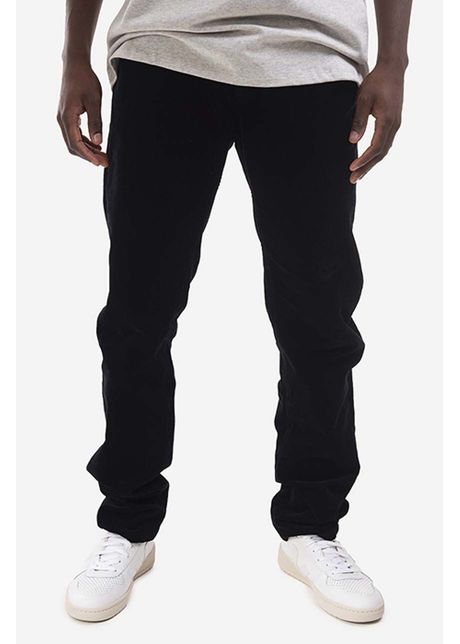 A p c jeans din bumbac petit standard codbx m09002 tabac