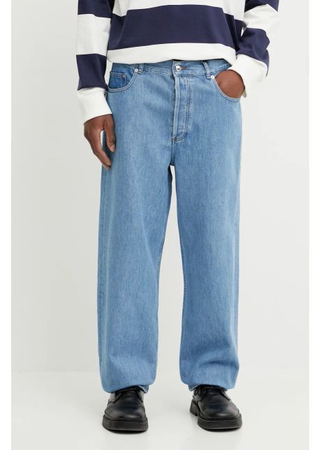 A p c jeans jean fairfax b rba i coheq m09156
