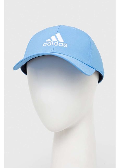 Adidas apc cu imprimeu ir7886