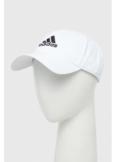 Adidas apc culoarea alb cu imprimeu ii3552