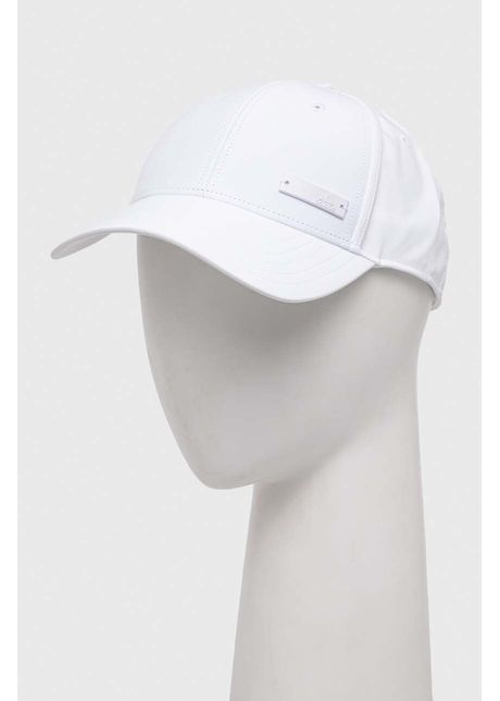 Adidas apc culoarea alb uni ii3555