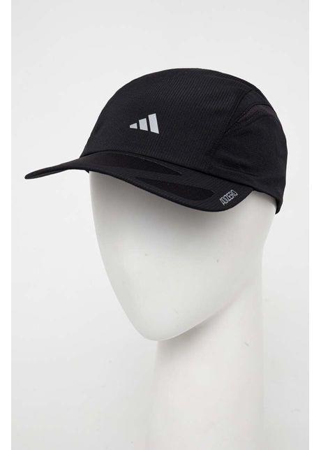 Adidas apc culoarea negru cu imprimeu hy0675