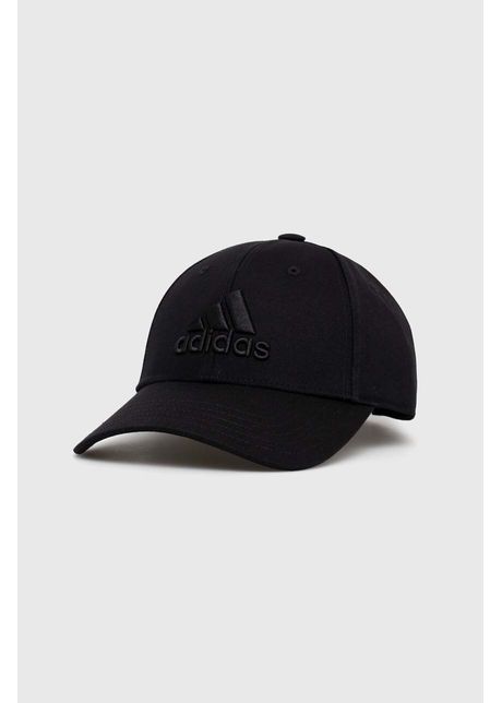 Adidas apc culoarea negru cu imprimeu hz3045