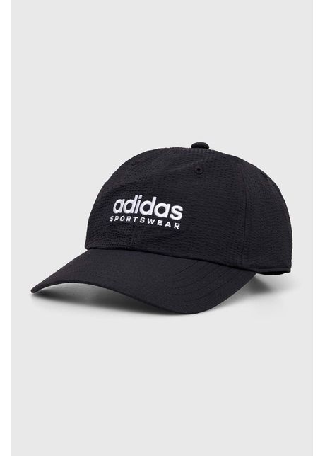 Adidas apc culoarea negru cu imprimeu ip6315