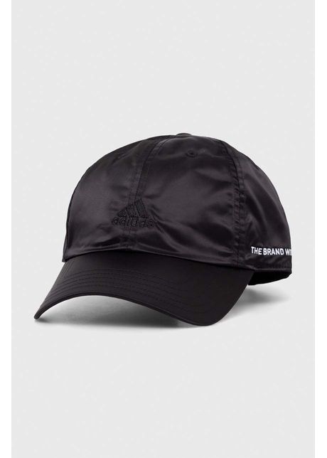 Adidas apc culoarea negru uni ip6314