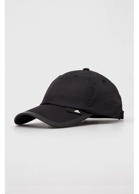 Adidas apc culoarea negru uni ip6322