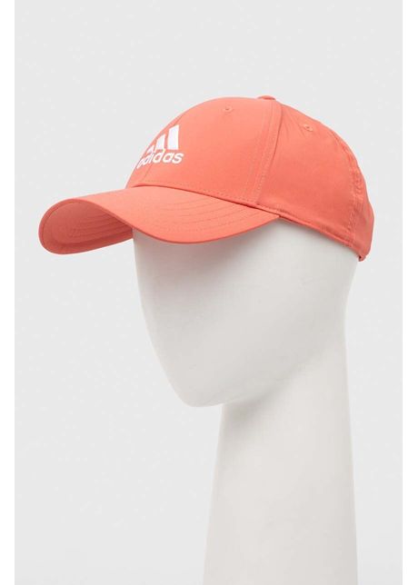 Adidas apc culoarea roz cu imprimeu ir7885