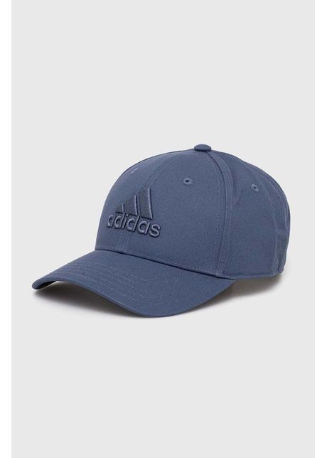 Adidas apc de baseball din bumbac cu imprimeu ir7904