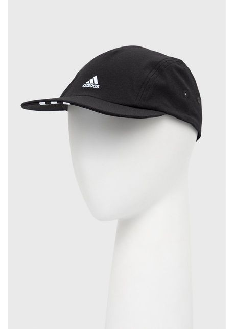 Adidas apc ha5547 culoarea negru cu imprimeu
