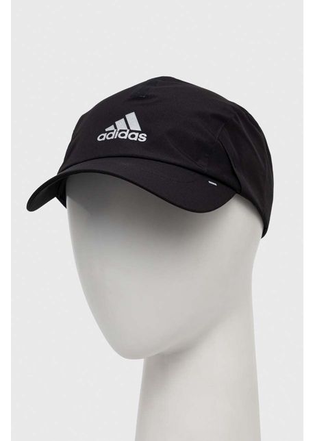 Adidas apc zne culoarea negru cu imprimeu ib2666